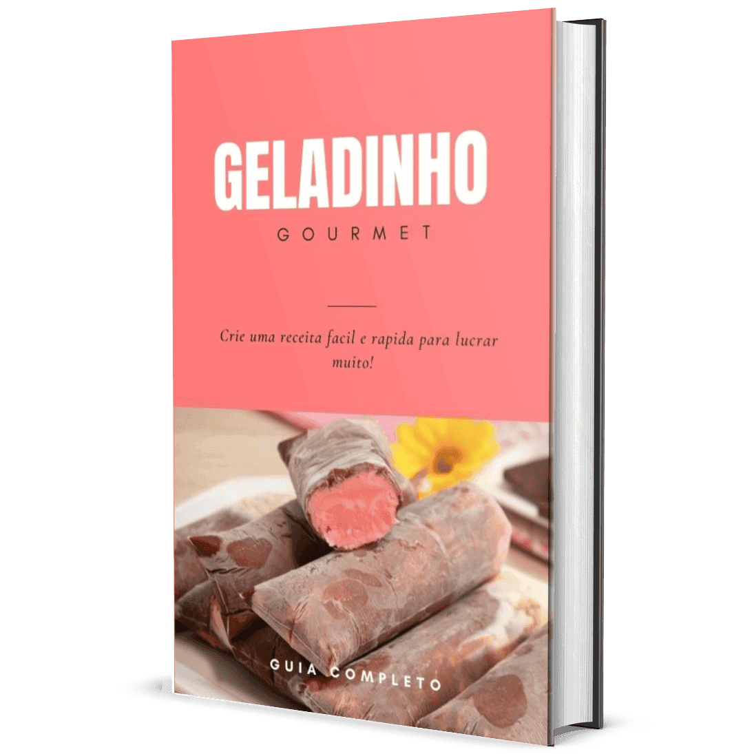 geladinho