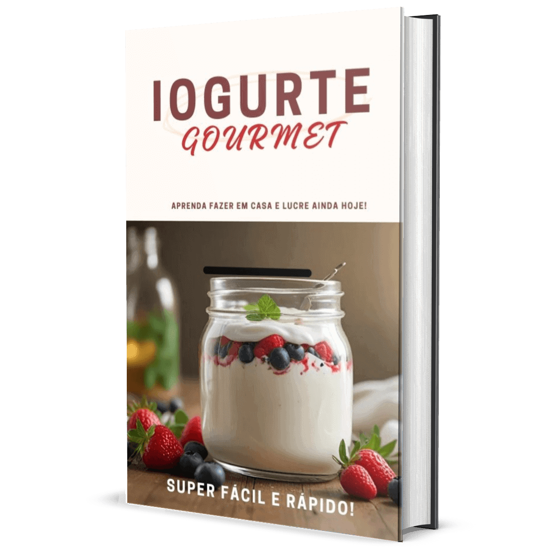 iogurte